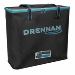 Drennan DMS Wet Net Bag Tripple Drennan DMS Wet Net Bag Tripple