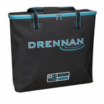 Drennan DMS Wet Net Bag Double Drennan DMS Wet Net Bag Double