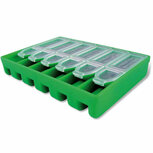 Preston Non-Toxic Shot Dispenser Preston Non-Toxic Shot Dispenser