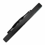 Preston Hardcase Pole Safe Preston Hardcase Pole Safe
