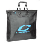 Cresta Eva Keepnetbag Compact Cresta Eva Keepnetbag Compact