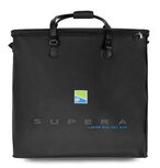 Preston Supera Large Eva Net Bag Preston Supera Large Eva Net Bag