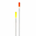 Drennan Crystal Waggler Floats 2.5g Drennan Crystal Waggler Floats 2.5g