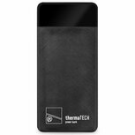 Preston Thermatech Power Bank 20.000mAh Preston Thermatech Power Bank 20.000mAh