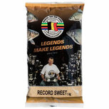 van den Eynde Record Sweet 1kg van den Eynde Record Sweet 1kg