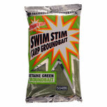 Dynamite Swim Stim Betaine Green Groundbait Dynamite Swim Stim Betaine Green Groundbait
