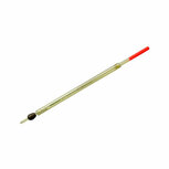 Drennan Loaded Glow Tip Carp Inserts Drennan Loaded Glow Tip Carp Inserts