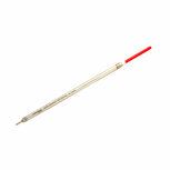 Drennan Giant Crystal Floats 1.0g Drennan Giant Crystal Floats 1.0g