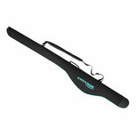 Drennan 2 Rod Hardcase Drennan 2 Rod Hardcase