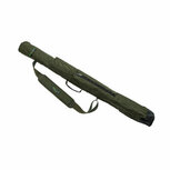 Drennan Specialist 2 Rod Compact Rod Quiver Drennan Specialist 2 Rod Compact Rod Quiver