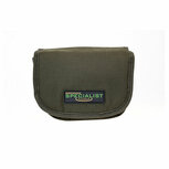 Drennan Specialist Reel Pouch Drennan Specialist Reel Pouch