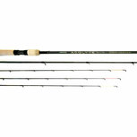 Drennan Acolyte Plus 12ft Feeder Drennan Acolyte Plus 12ft Feeder