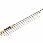 Drennan Acolyte Ultra 11ft Feeder Drennan Acolyte Ultra 11ft Feeder