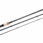 Drennan Acolyte Plus 13ft Float Drennan Acolyte Plus 13ft Float