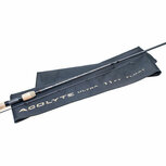 Drennan Acolyte Ultra 11ft Float Drennan Acolyte Ultra 11ft Float