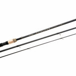 Drennan Acolyte Ultra 14ft Float Drennan Acolyte Ultra 14ft Float