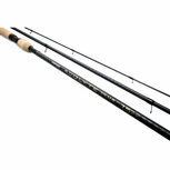 Drennan Acolyte Plus 15ft Float Drennan Acolyte Plus 15ft Float