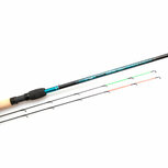 Drennan Vertex Carp Feeder 10ft Drennan Vertex Carp Feeder 10ft