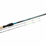 Drennan Vertex Method Feeder 12ft Drennan Vertex Method Feeder 12ft