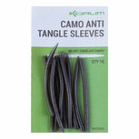 Korum Camo Anti Tangle Sleeves Korum Camo Anti Tangle Sleeves