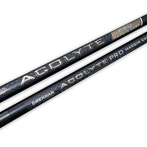 Drennan Acolyte Pro 9.5m Margin Pole